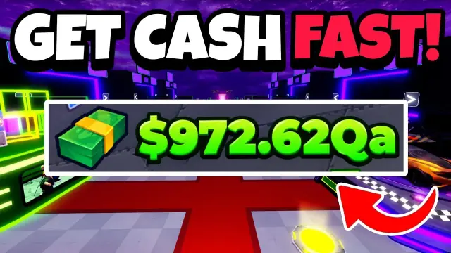 How to Get Dream Car Collection Roblox Better Crates